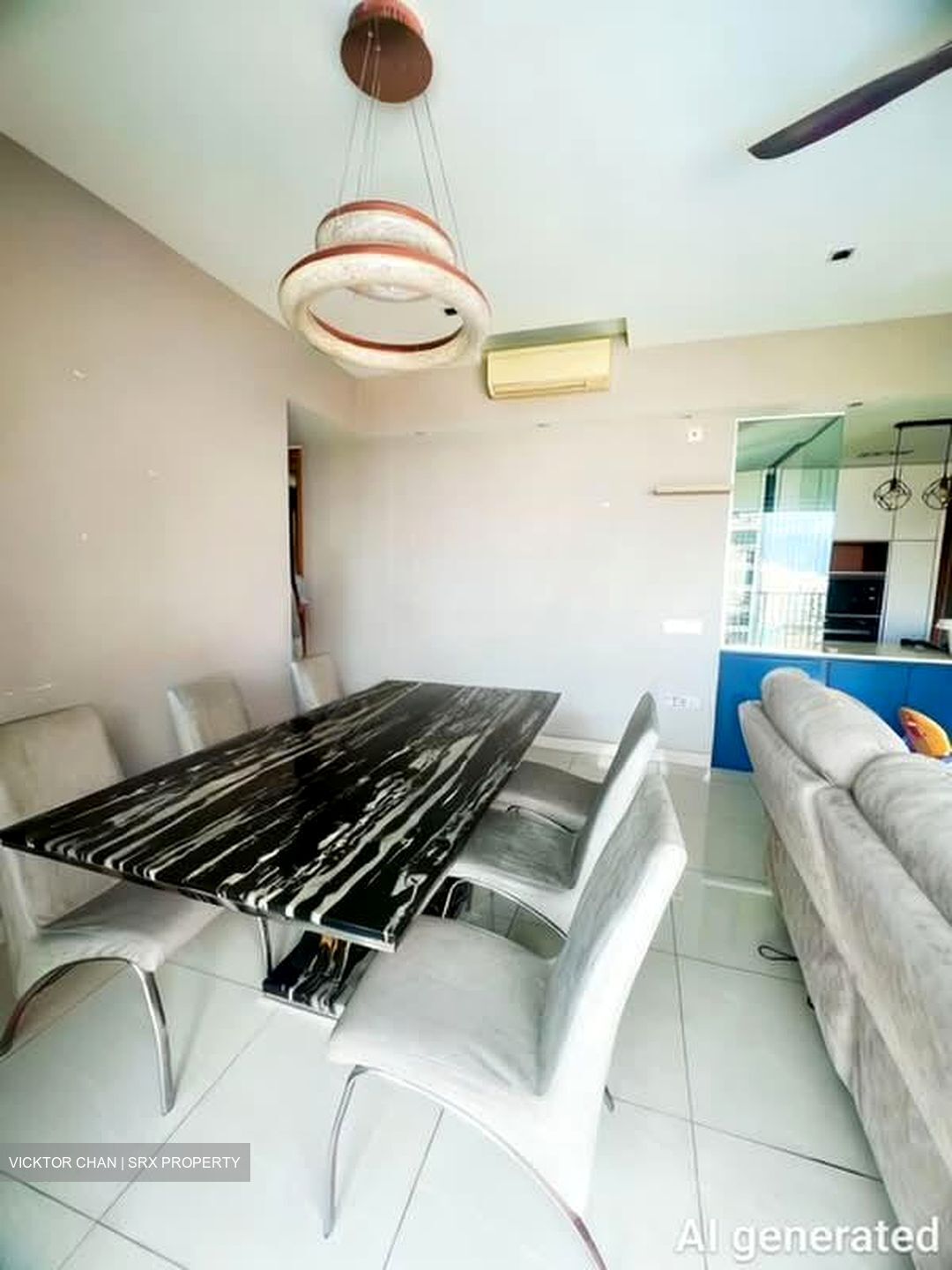 Coco Palms (D18), Condominium #563510831